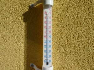 P1090798