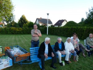 P1090807