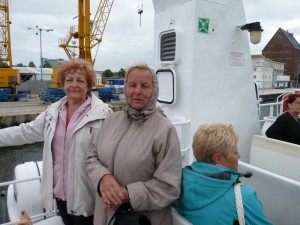 P1090824