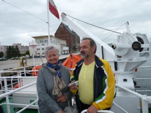 P1090833
