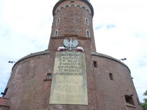 P1090843