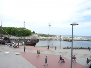 P1090844