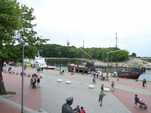 P1090845