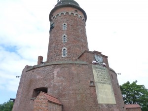 P1090847