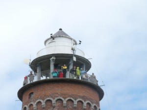 P1090849