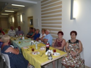 P1090858