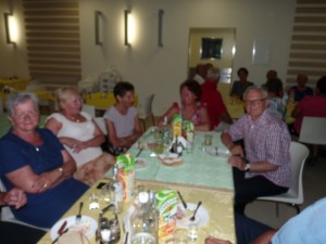 P1090861