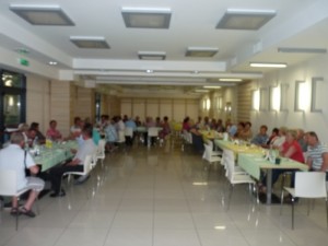 P1090870