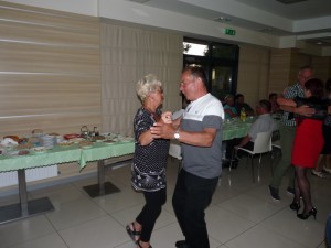 P1090884