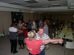 P1090885