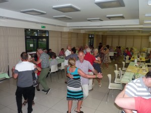 P1090886