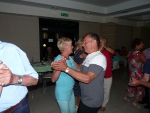P1090902