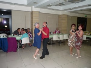 P1090910