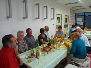 P1090942