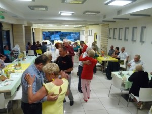 P1090952