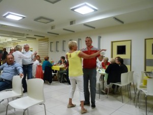 P1090956