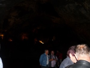 P1090972