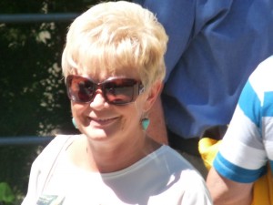P1090979 